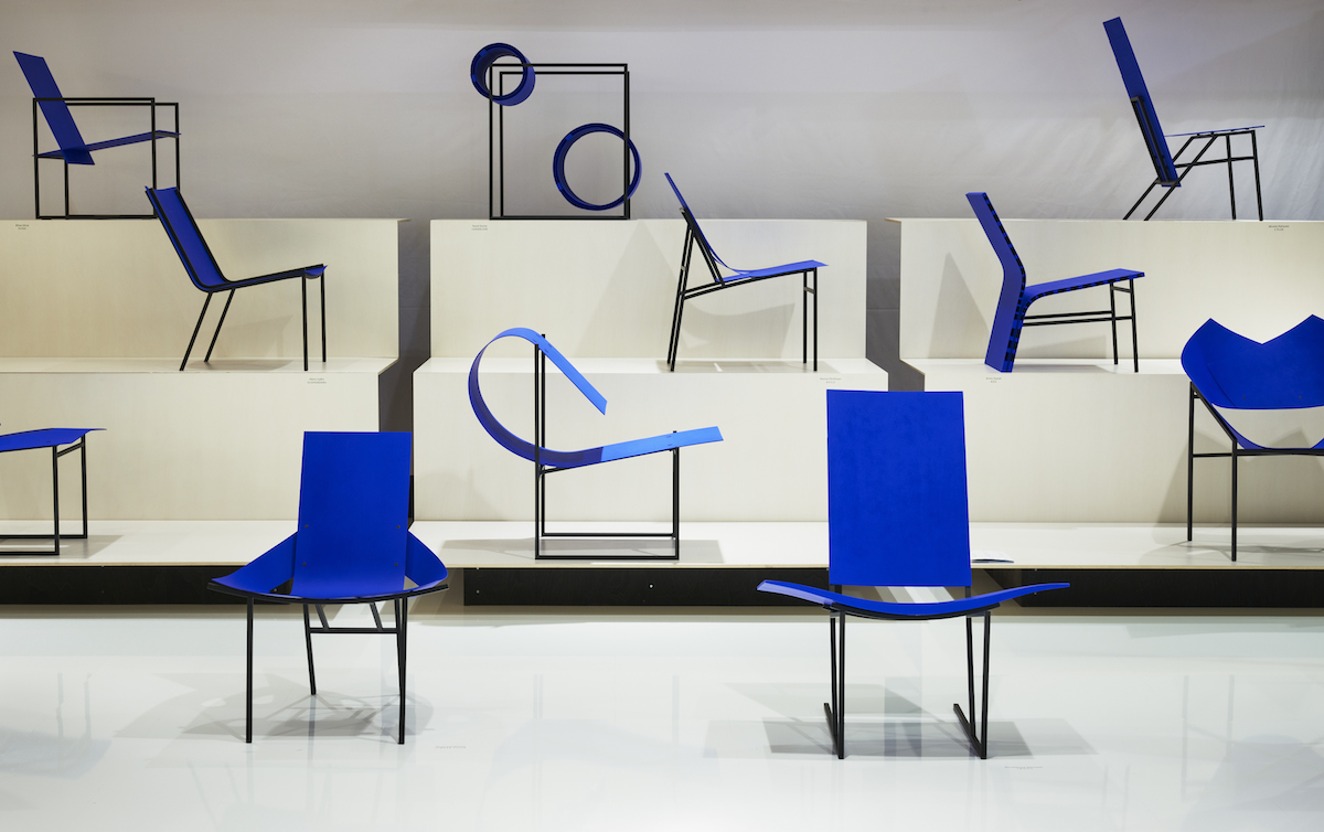 Finnish designer Elina Ulvio - a profile — Design.daily-0