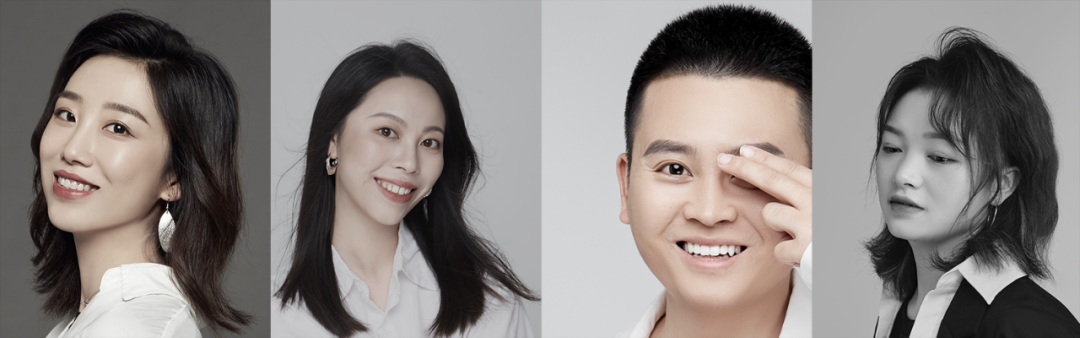 淑女与猎豹 · 成都现代家居设计丨中国成都丨成都凡石空间设计-84