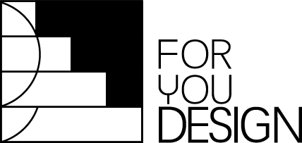 几何与自然共处丨為设计-68