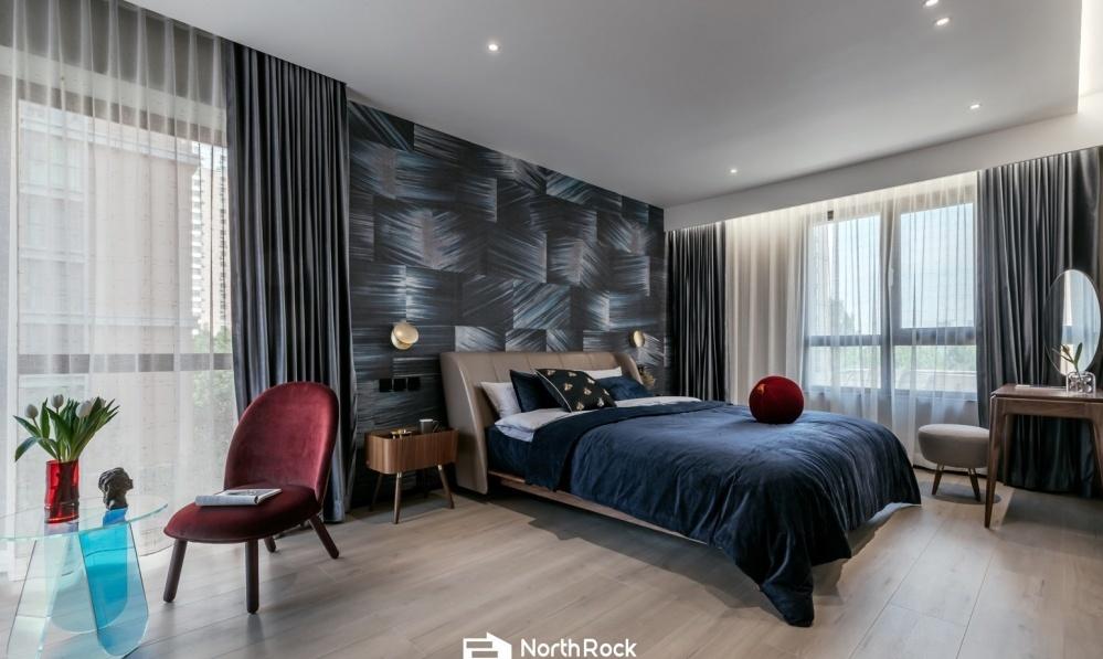 再许清新有氧,拥抱幸福-14