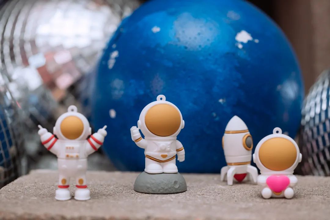 一米艺术中心 · 时光音乐展丨中国常州丨一米家居-32