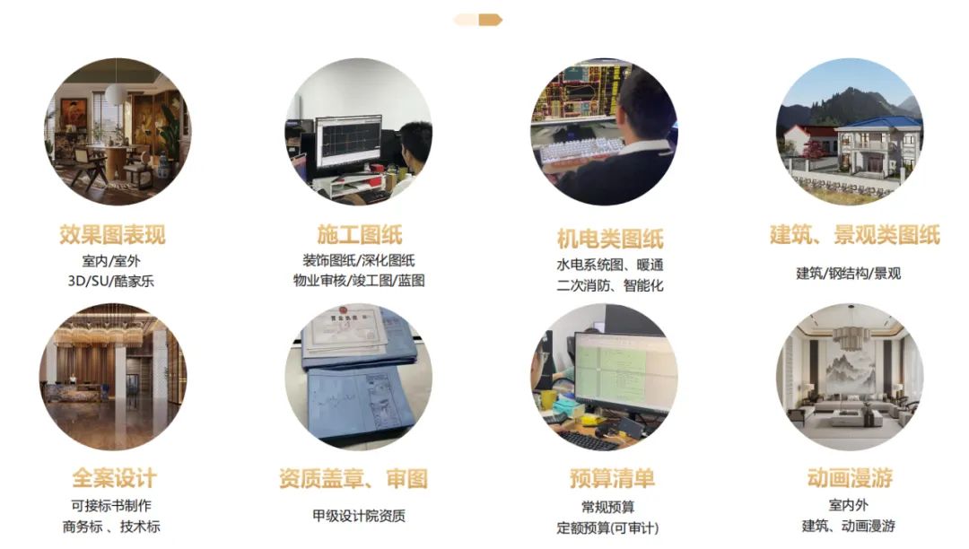 一品公装-民族风会所-2025/07/18-15