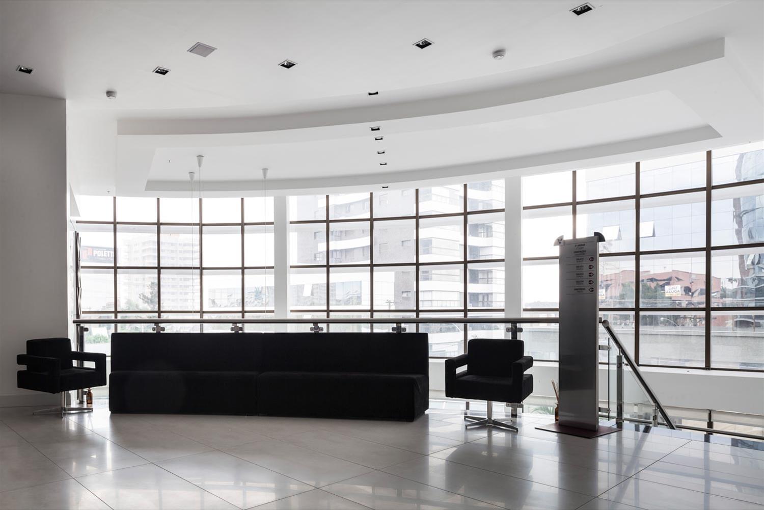 拉盖托维韦罗内酒店-8