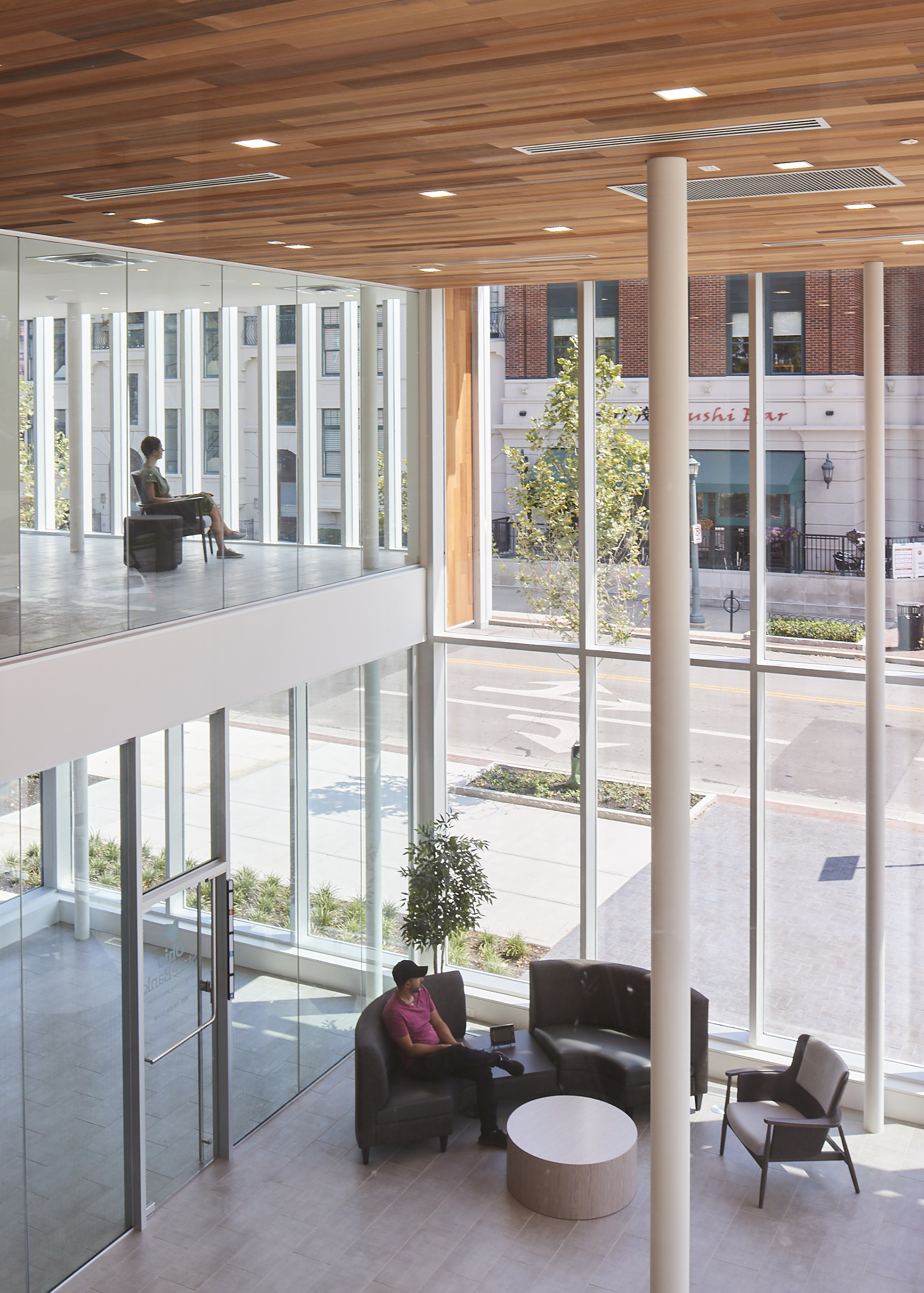 俄亥俄州立银行-13