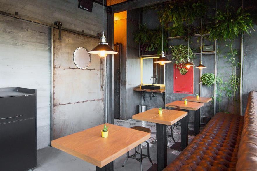 LIV ARCH LAB1 项目-4