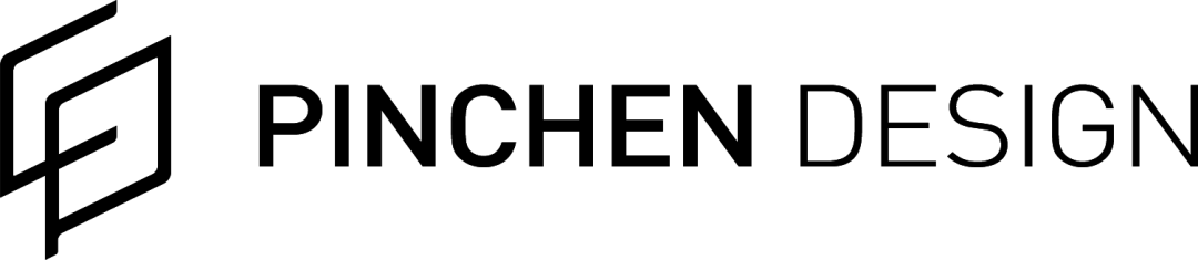 北京格兰云天·阅酒店丨中国北京丨品辰设计-1