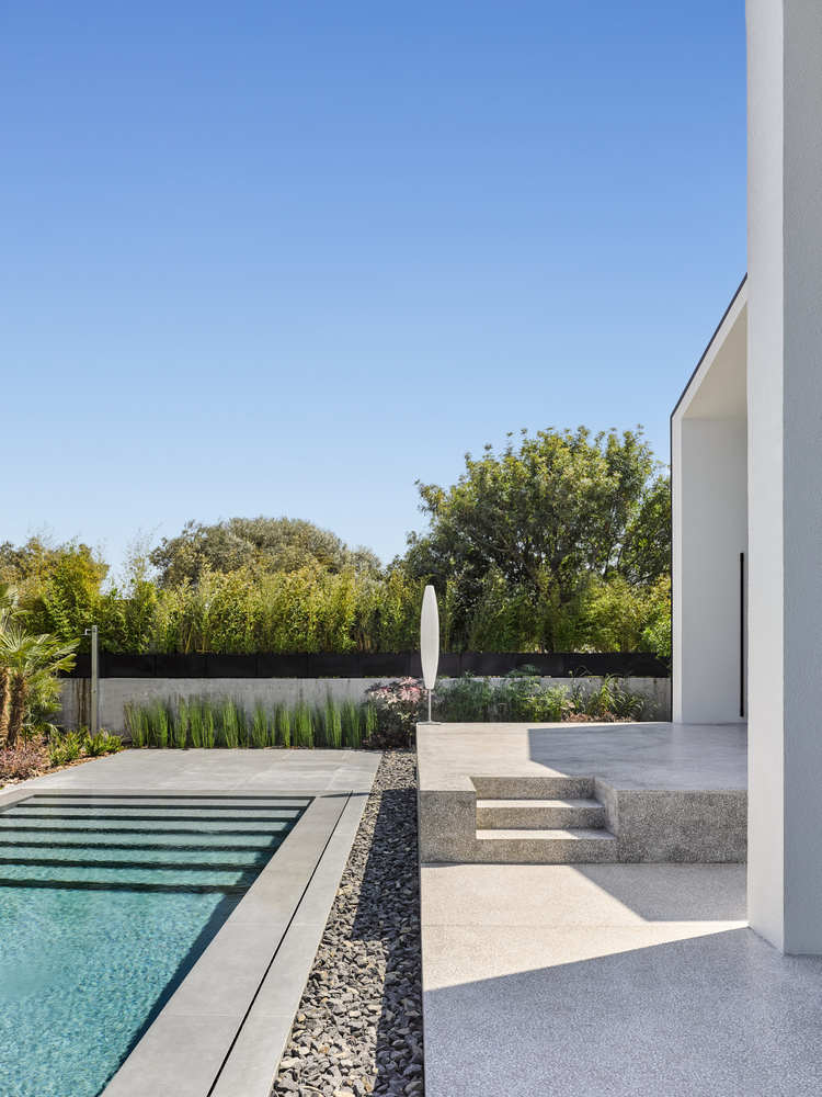 土耳其马木巴屋-20