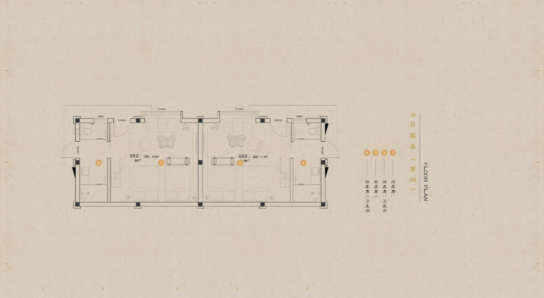 相上丨城厢古镇·璞域：阴翳中的回响-312