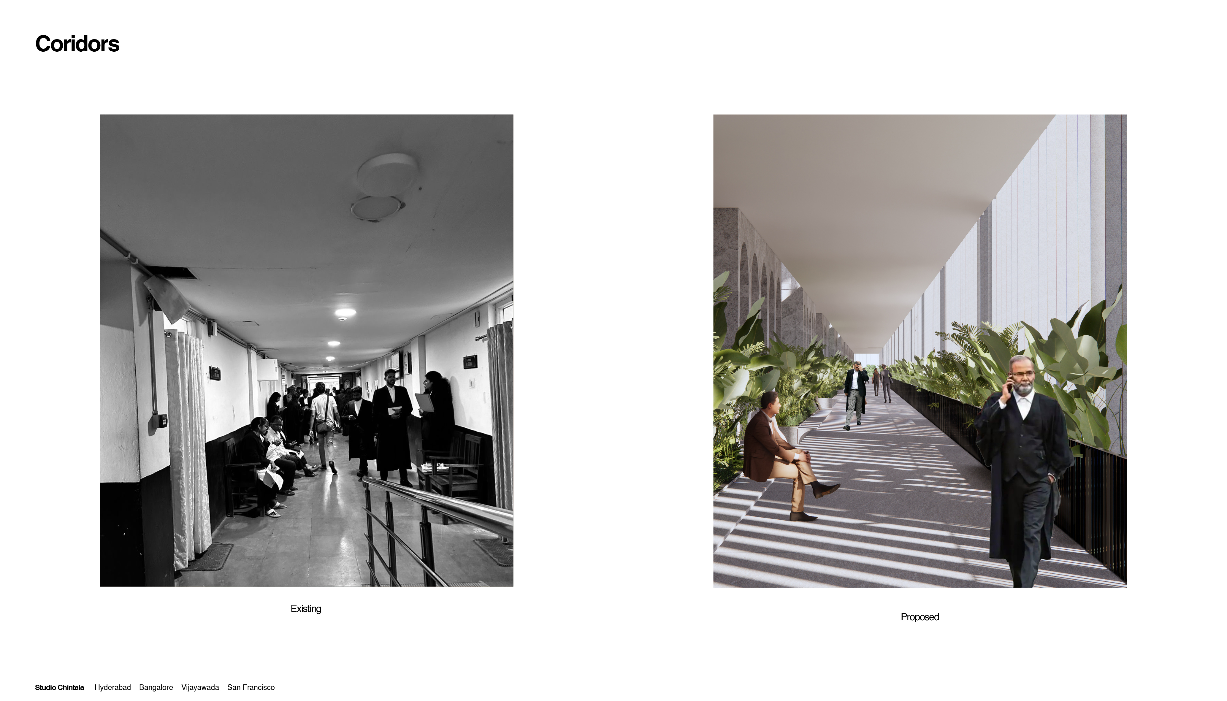 Telangana New High Court-53