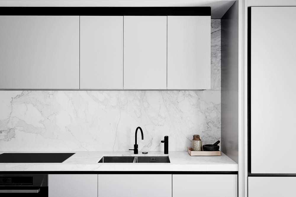 East Melbourne, 2015 Flack Studio-2