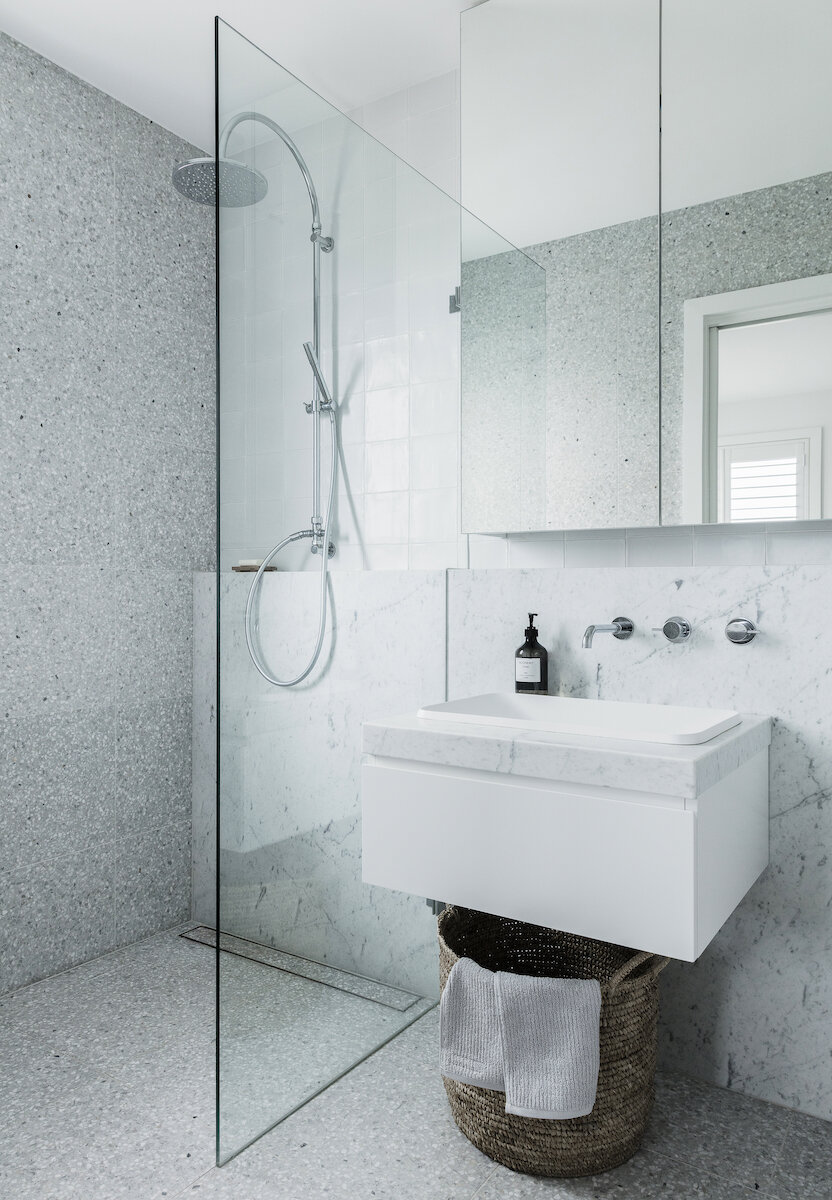 NORTH BONDI Studio George-4