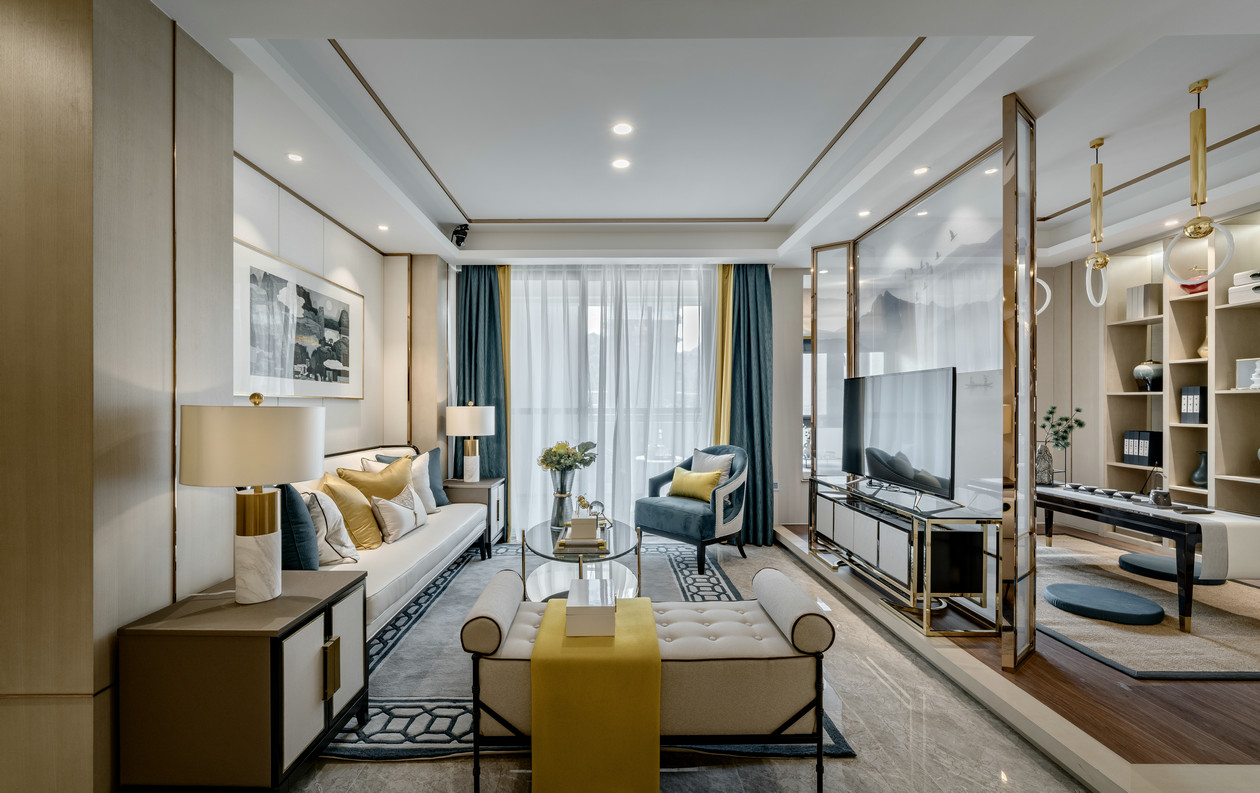 融汇温泉城丨中国福州-11