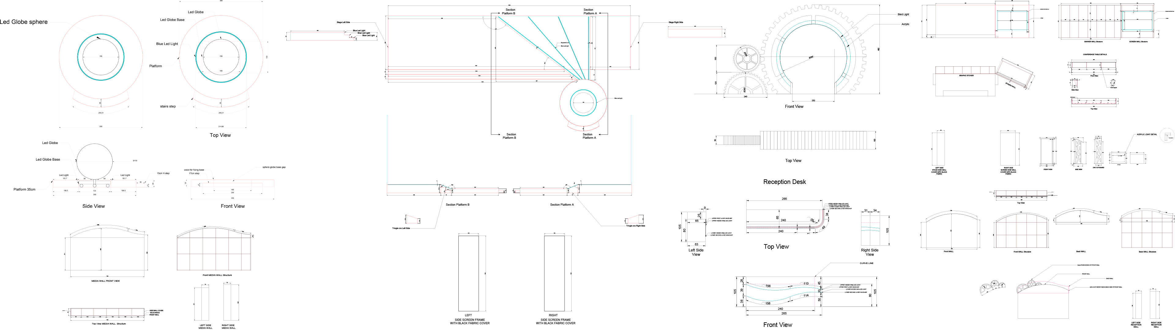REGIONAL AUTO HUB -ABUDHABI-5