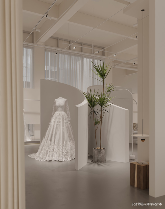 不止婚纱丨中国厦门丨TEAM  CSID-25