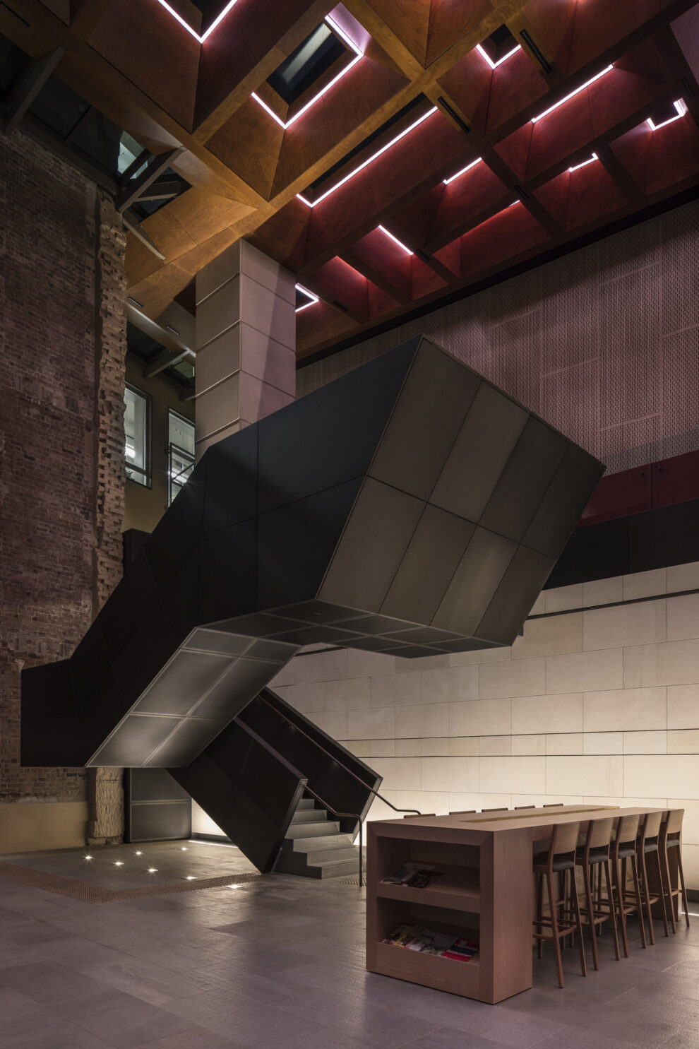 丨澳大利亚悉尼-32