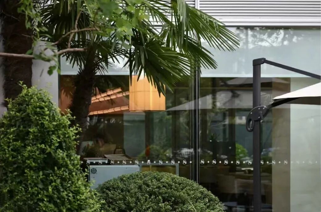 城就标杆|全龄共生，理想生活的日常诗篇-125