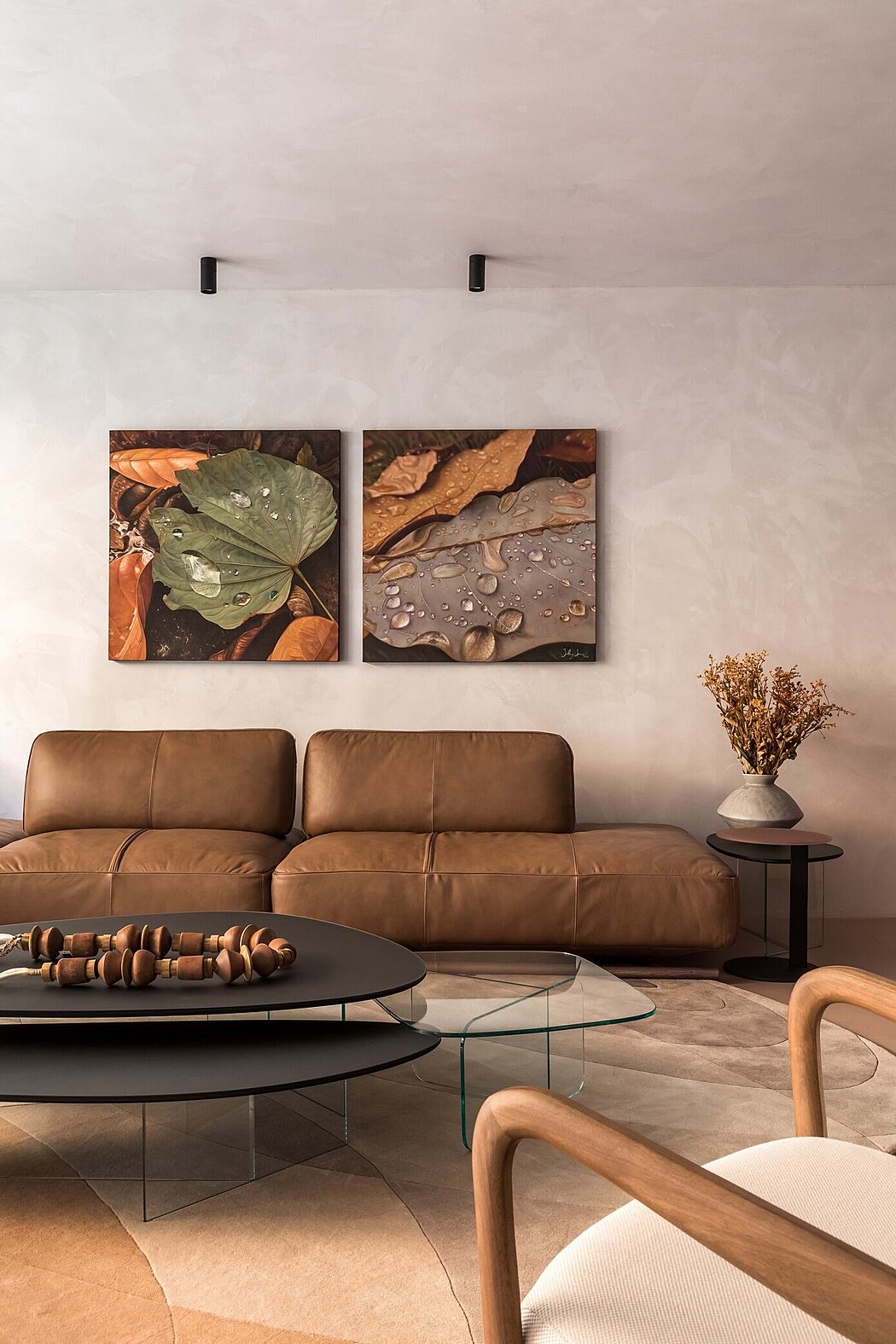 卡萨科·巴拉那丨巴西-2