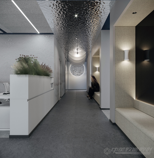 u81f4u8fdcu4e92u8054u529eu516cu697c - u529eu516cu7a7au95f4 - u56dbu5dddu4e2du82f1u81f4u9020u8bbeu8ba1u4e8bu52a1u6240u6709u9650u516cu53f8-6