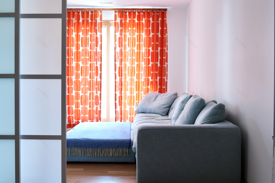 4 Beach Bamesberger Architecture-36