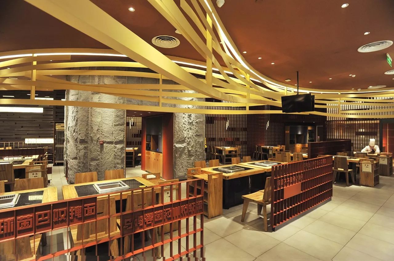 激流而上的纤夫精神-34