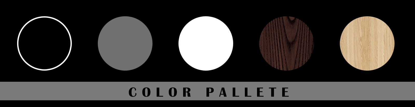 Apartment In Italy-4