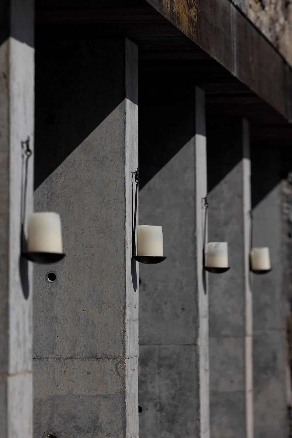 秘伽度假酒店(一期)丨中国温州丨杭州偲所设计,杭州澜廷设计-31