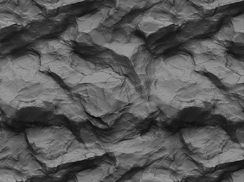 隐匿之境 | 揭秘隐形门设计-66