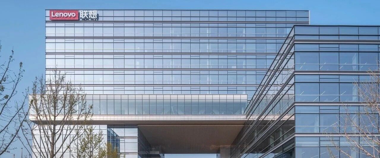 Perfumer H 首尔店丨韩国首尔丨Chakchak Studio-71