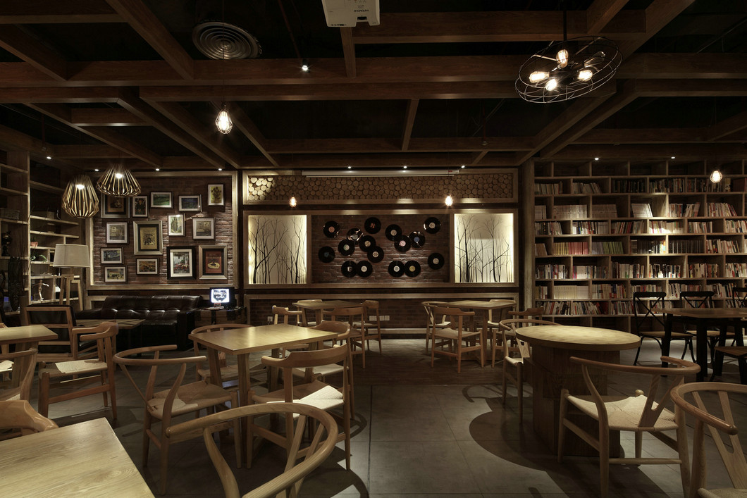 高清无水印实景案例集  凤凰涅槃整理-3-28