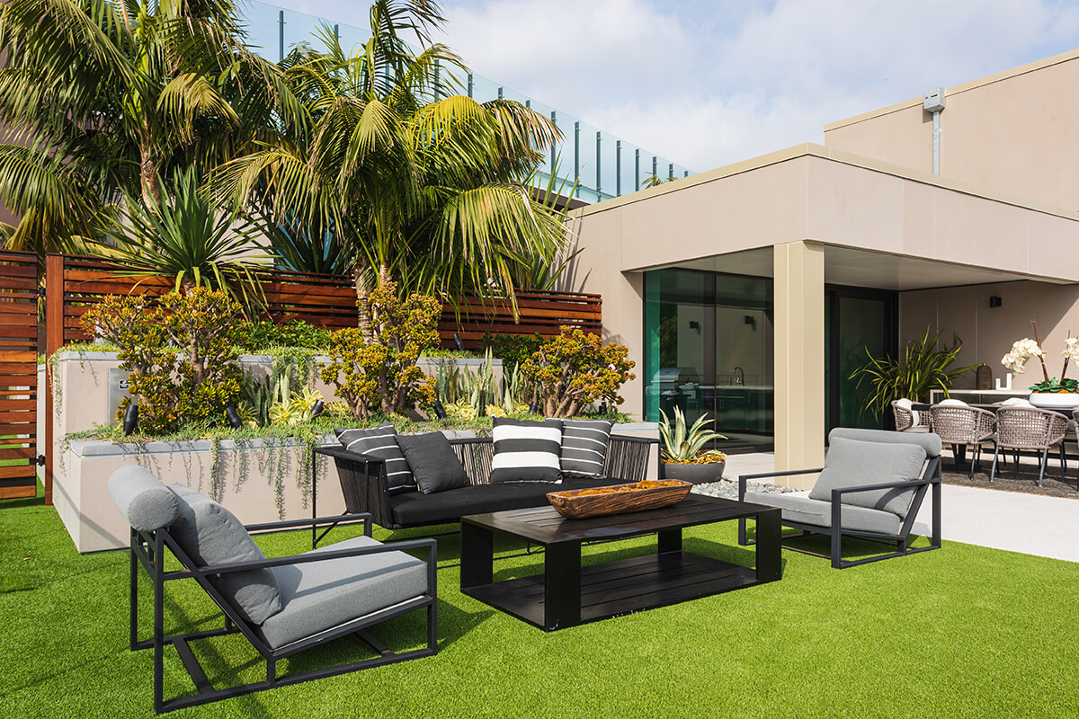 The Sun Rose Residences (Formerly Pendry Residences) | Lifescapes International-8