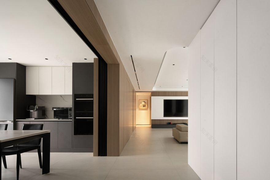 拾光丨中国常州丨万明-52