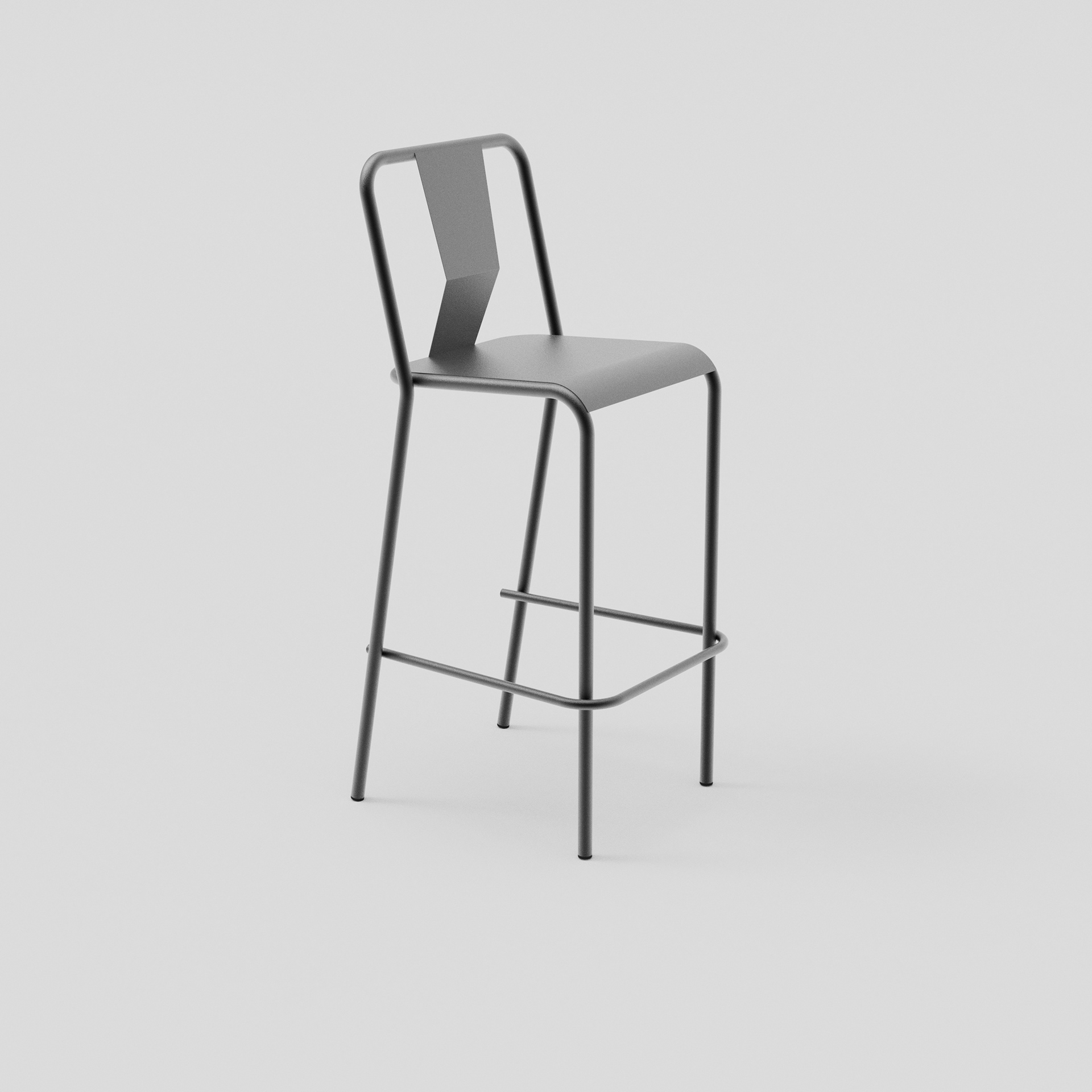 Tables & Chairs 家具设计-42