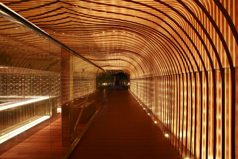 丨马来西亚吉隆坡丨design spirits co.,ltd.-4