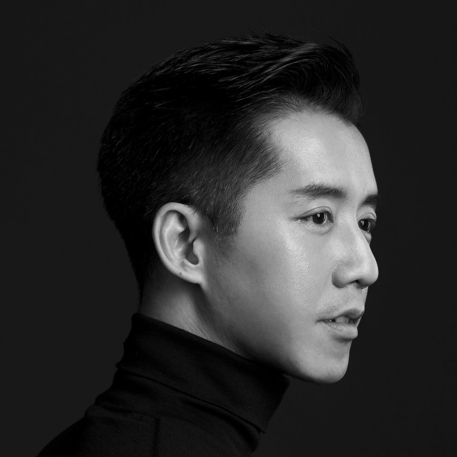 马尔代夫柏典酒店丨马尔代夫马累丨Studio MK27-19