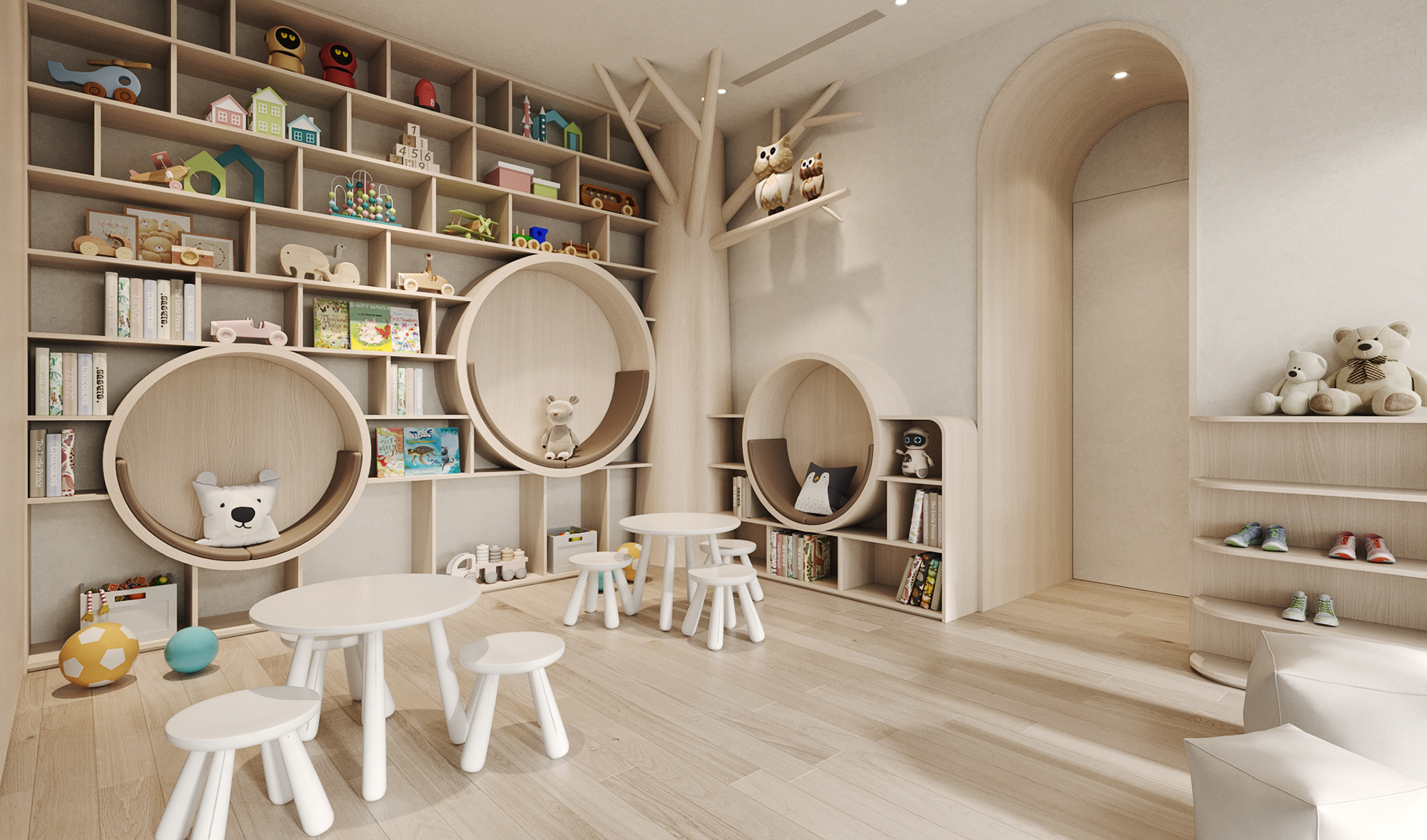 大地之韻 Rhythm of the Earth-12