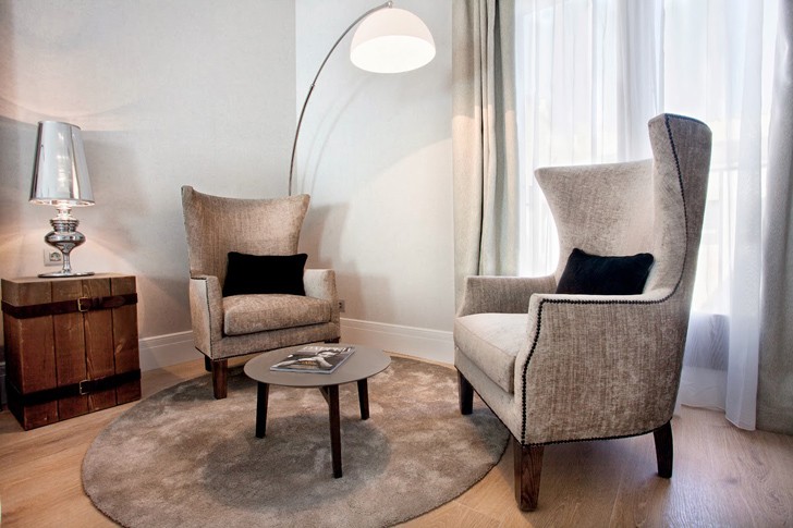 波萨达特拉圣塔-5