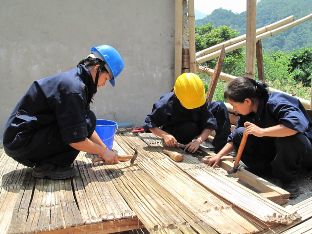 丨尼泊尔丨Abari-11