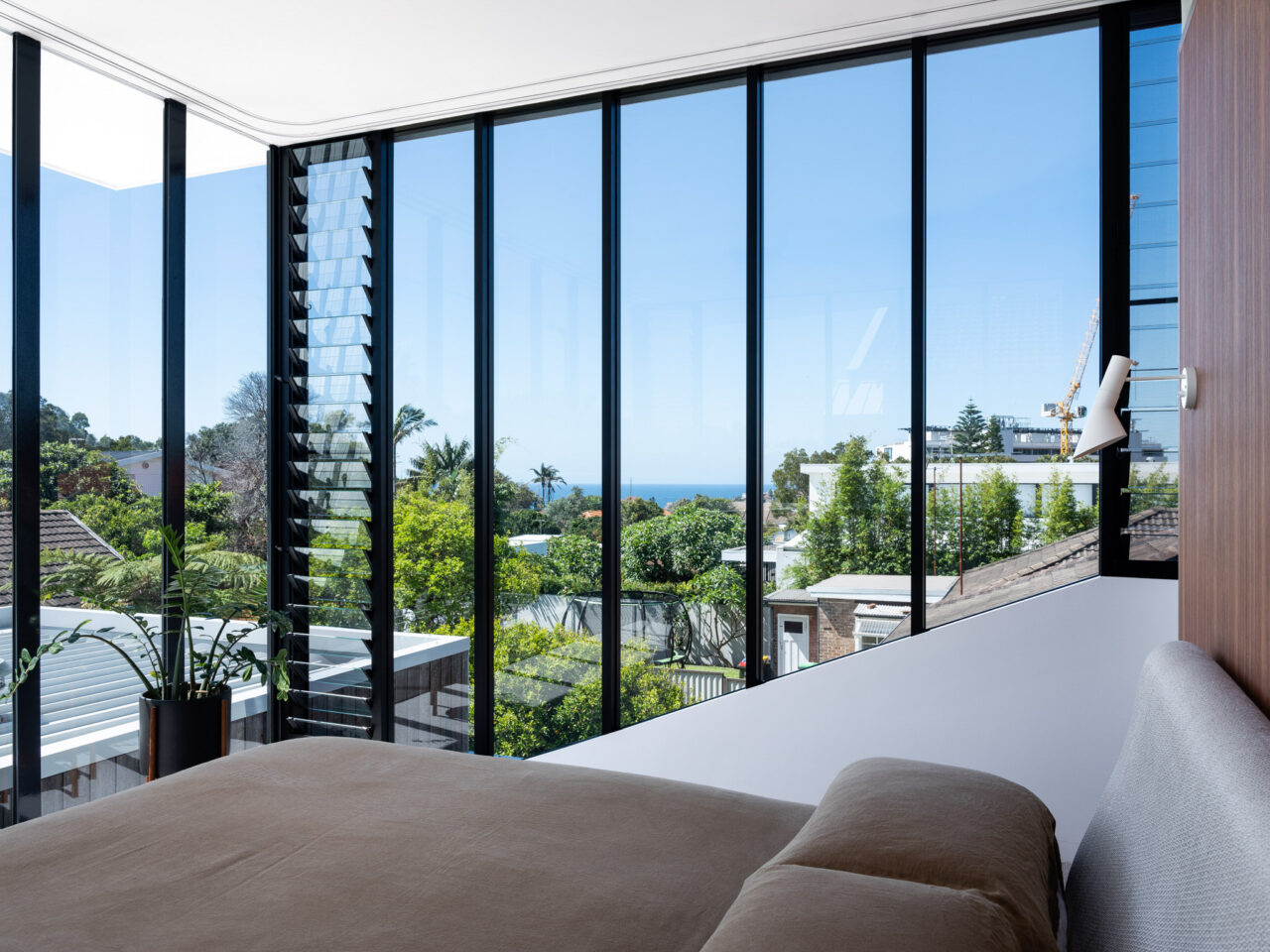 丨澳大利亚新南威尔士-6