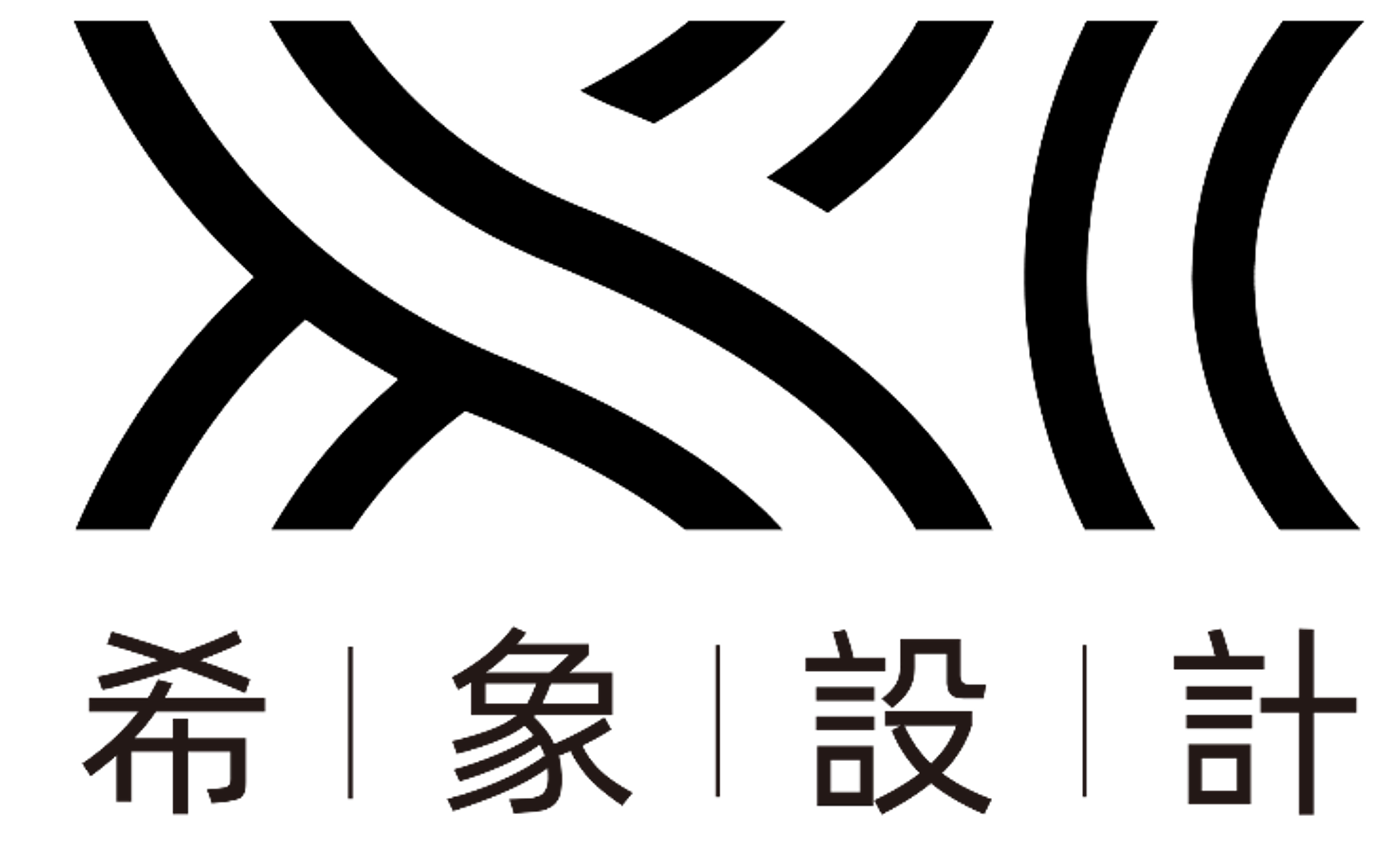 海之梦,故乡情·傅盛林福清豪宅设计丨中国福建丨希象设计-118