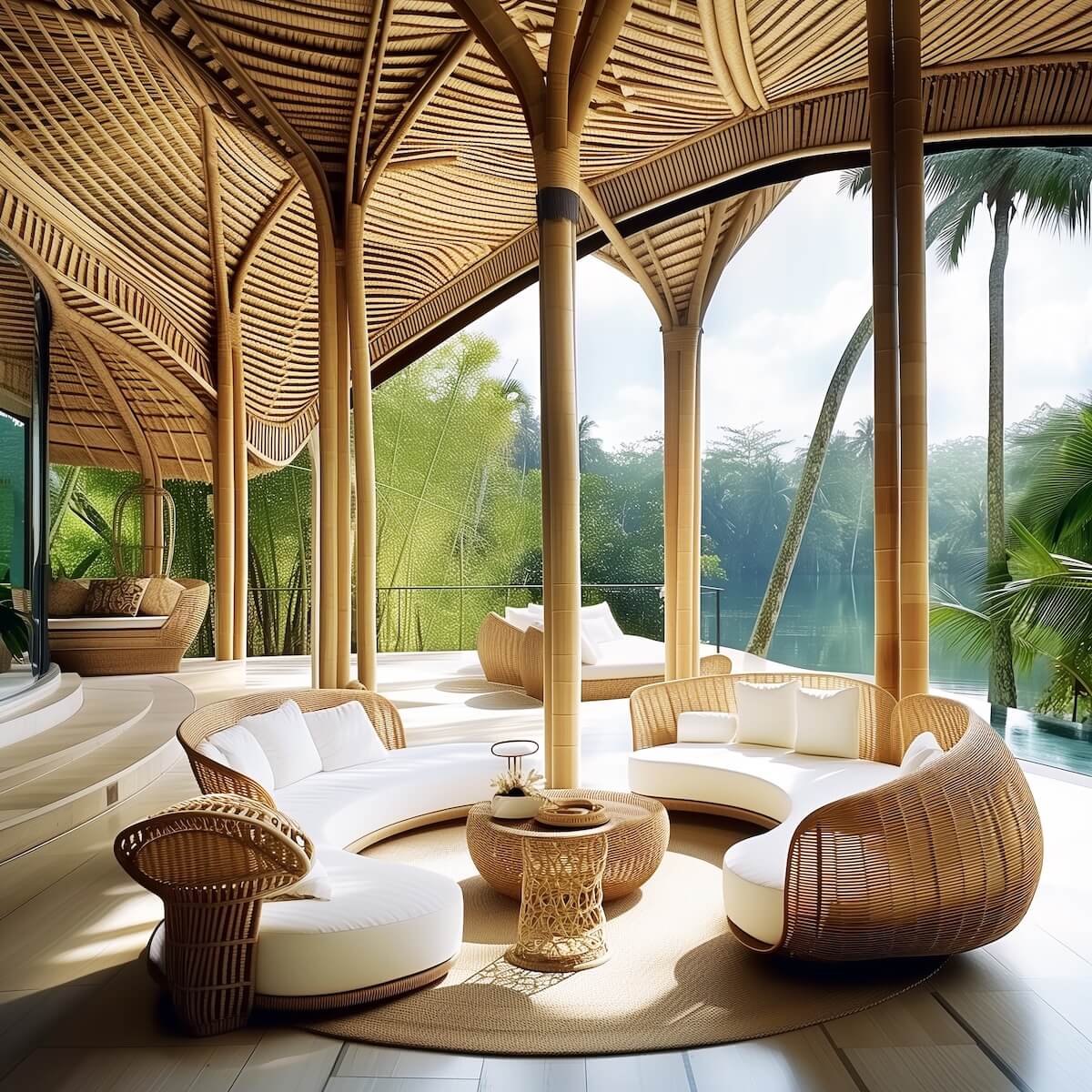 海风丨印度丨Masoumeh Aghazade-7