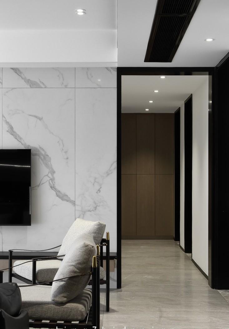 现代简约家居设计-15