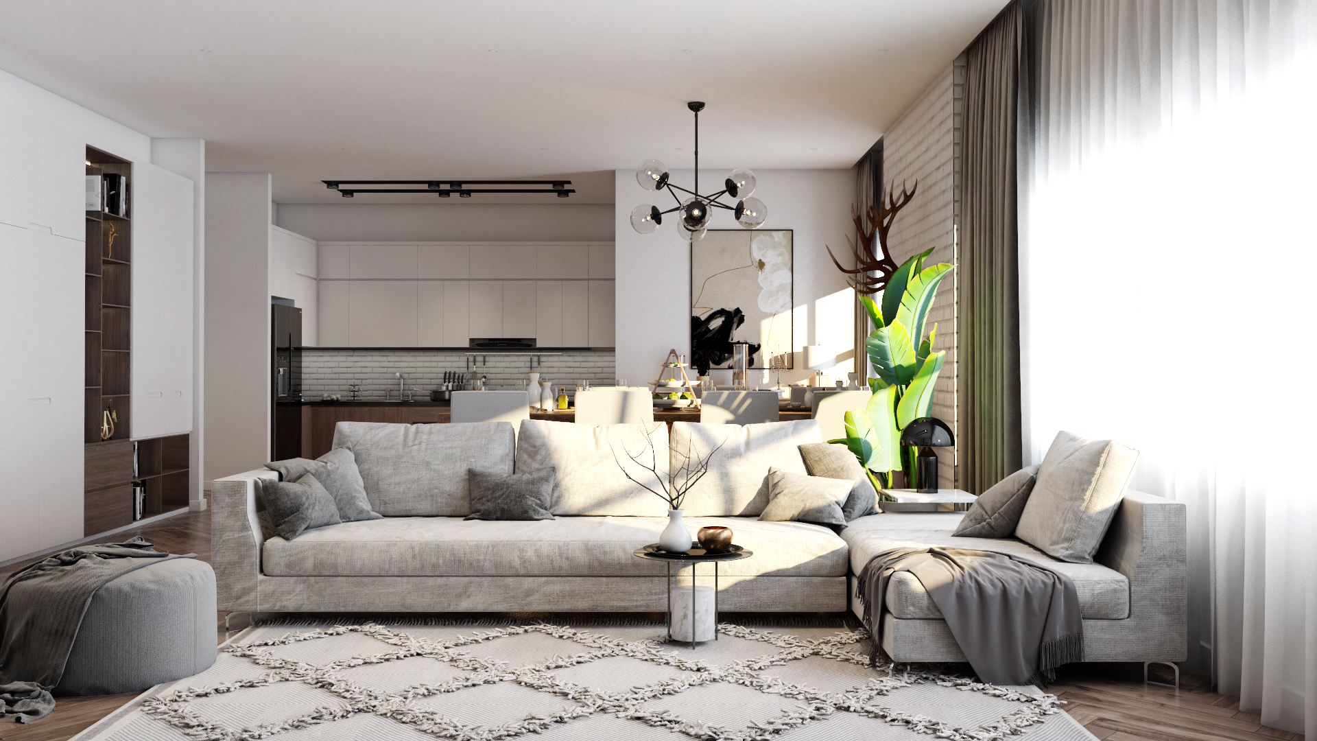 S I M P L E ||| R E C E P T I O N-0