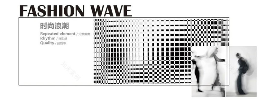 沈阳万象城更新丨中国沈阳丨IPD 澳洲艺普得城市设计-20