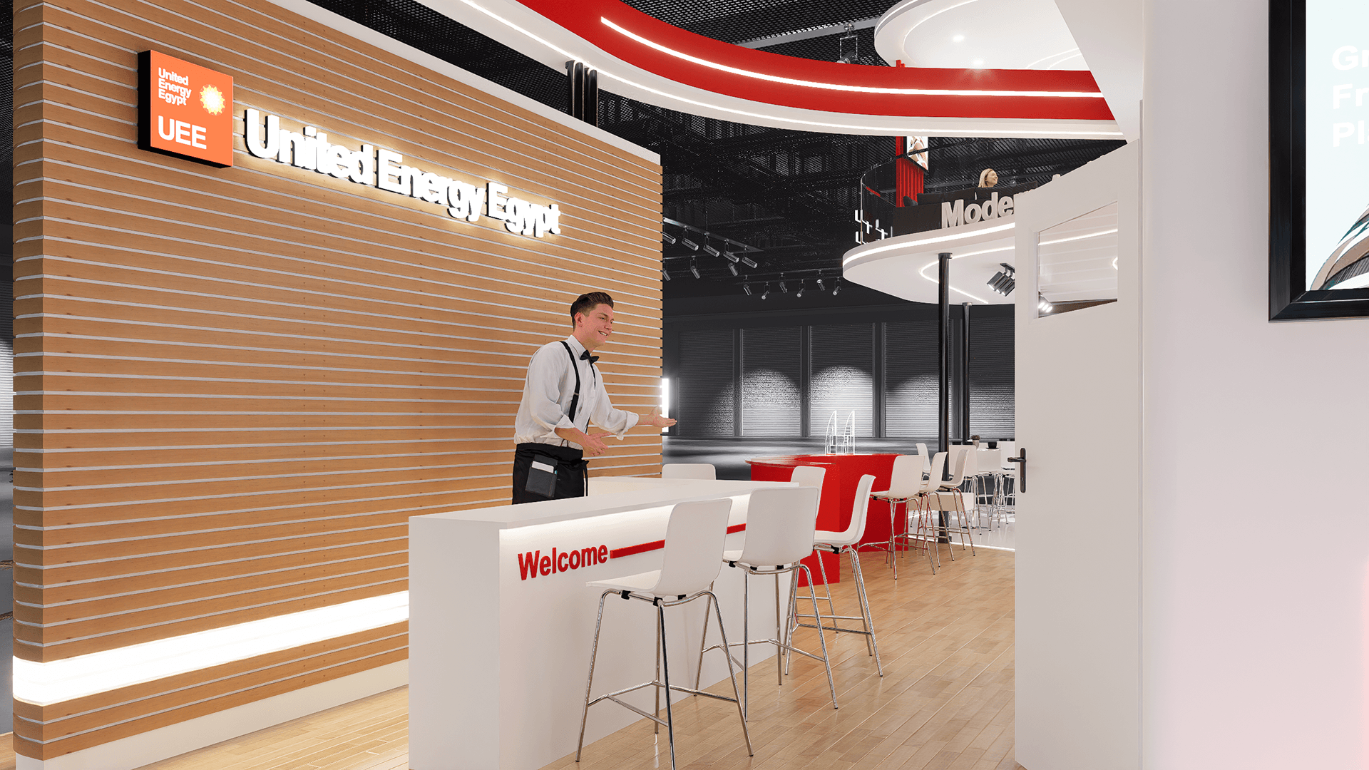 UEE 展位设计-11