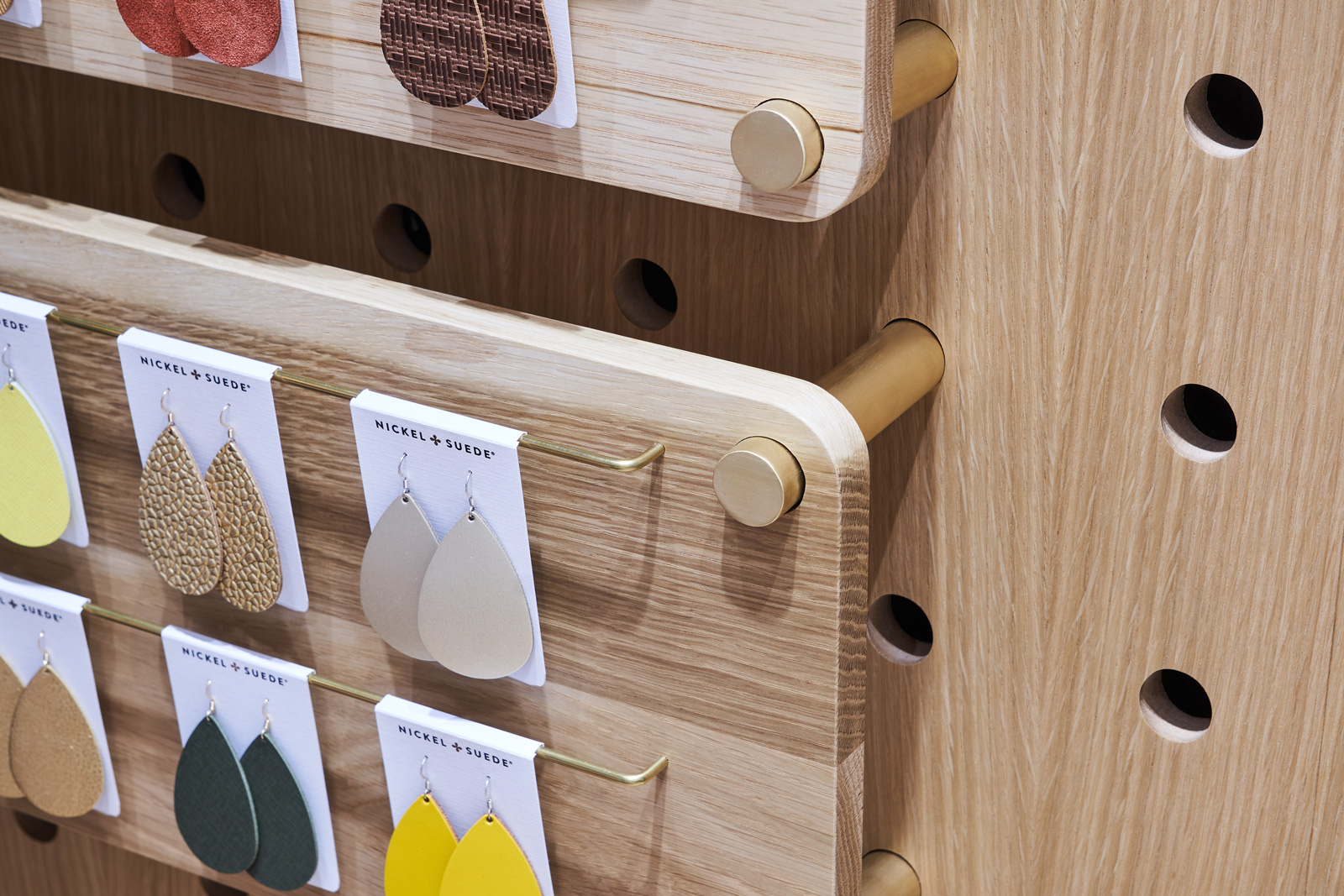 
				Heavy Lifting
			-7