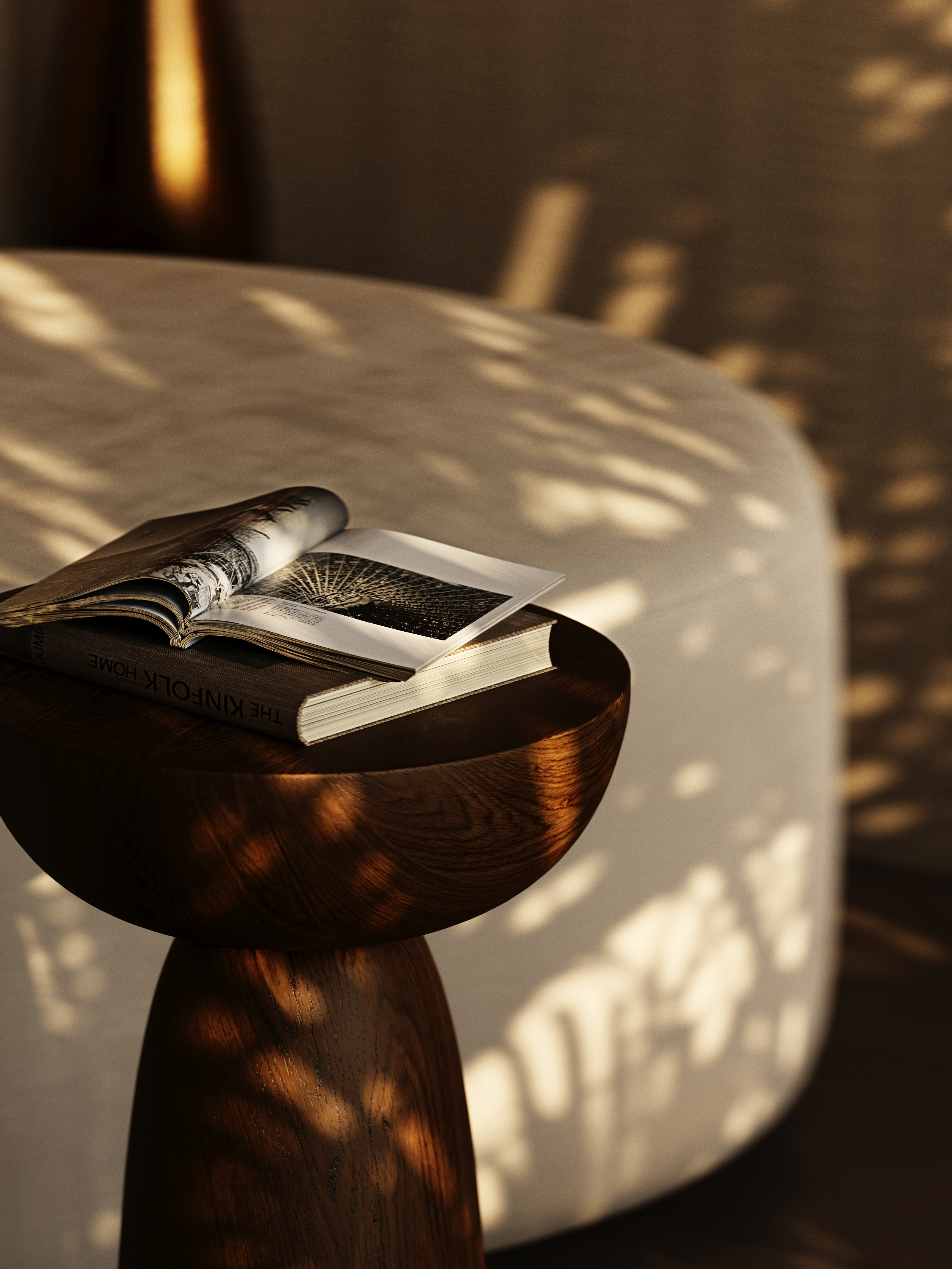 Tropic mood Sanctuary-5