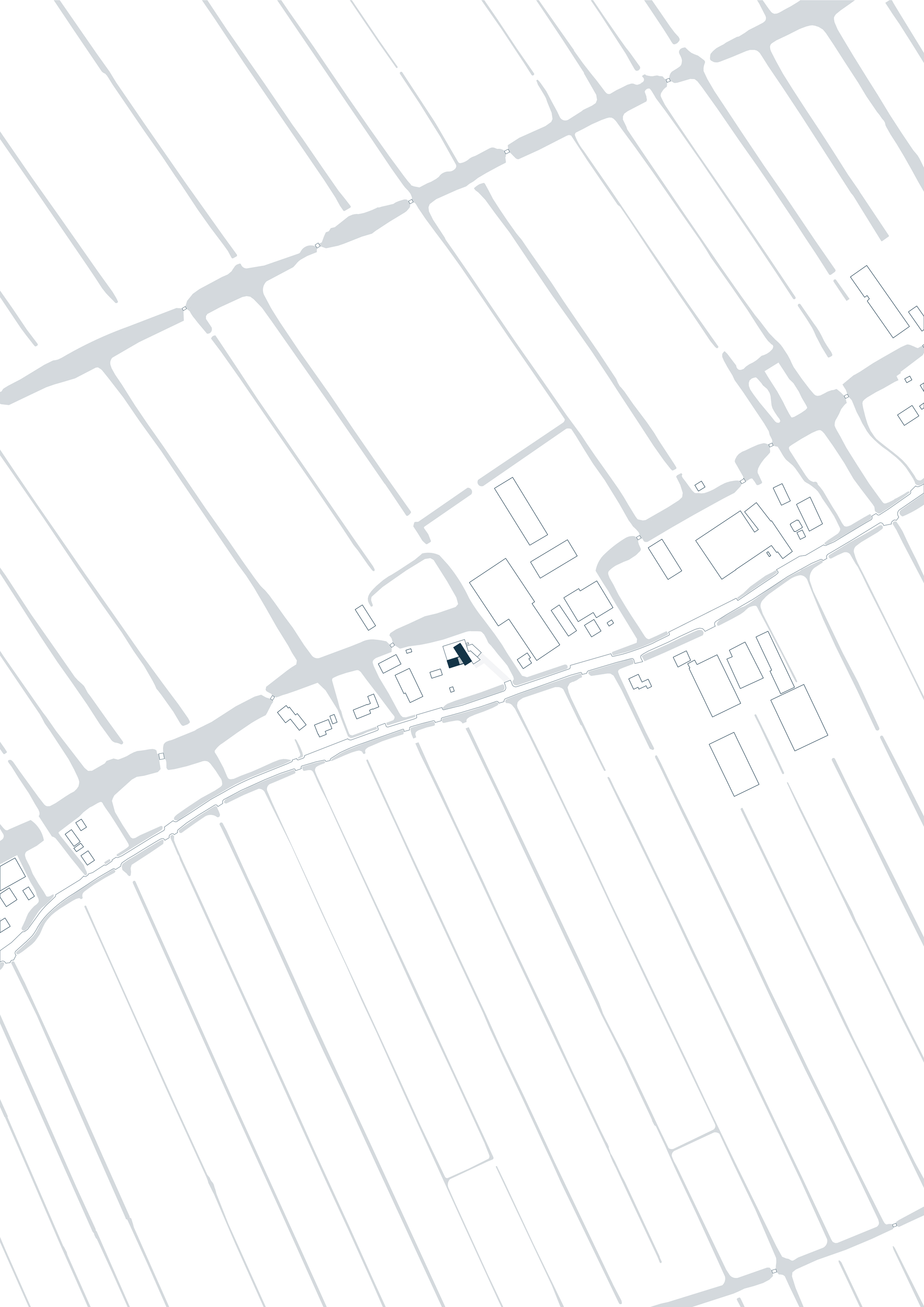 B7 号楼丨荷兰丨VLOT architecten-36