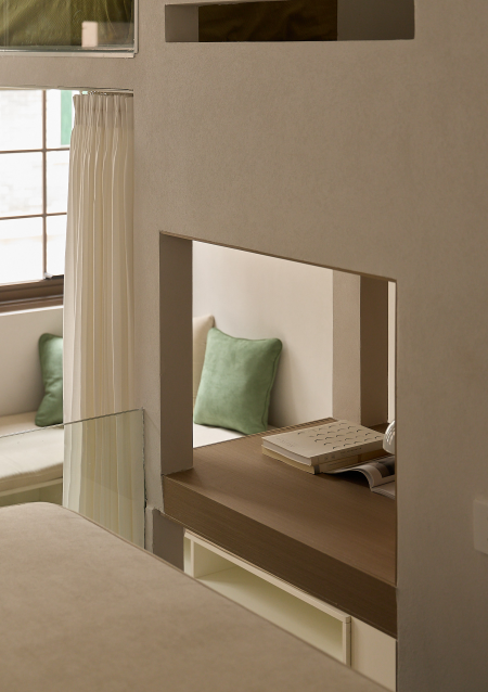 一点动心 2025 东方卫视《梦想改造家》丨中国广州丨汤物臣·肯文创意集团-131