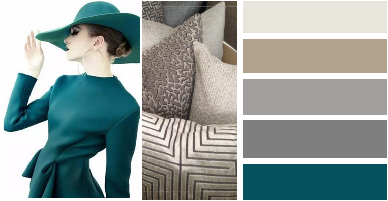 苏州九龙仓·时代上城国宾峯140户型|益善堂作品-15