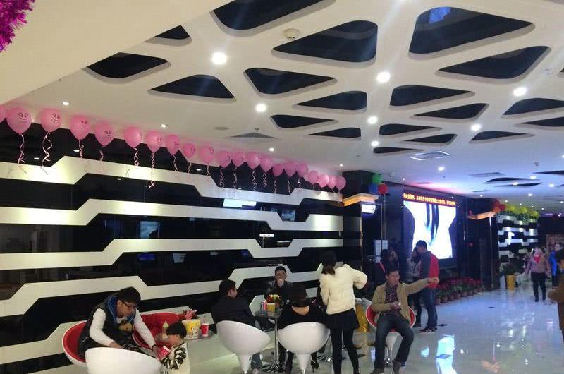 中影百汇影城-11